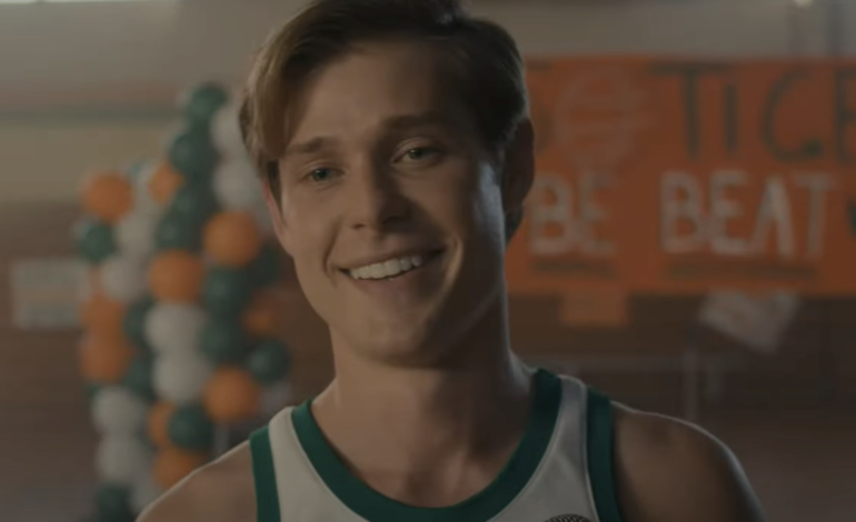 Prime’s ‘The Boys’ Welcomes ‘Stranger Things’s Mason Dye For Final Season